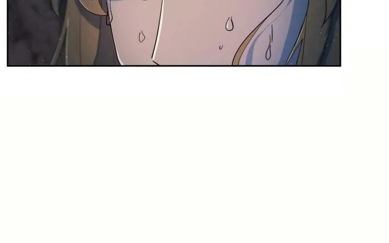 I Saw the Wild Ginseng Chapter 13 page 125 - 