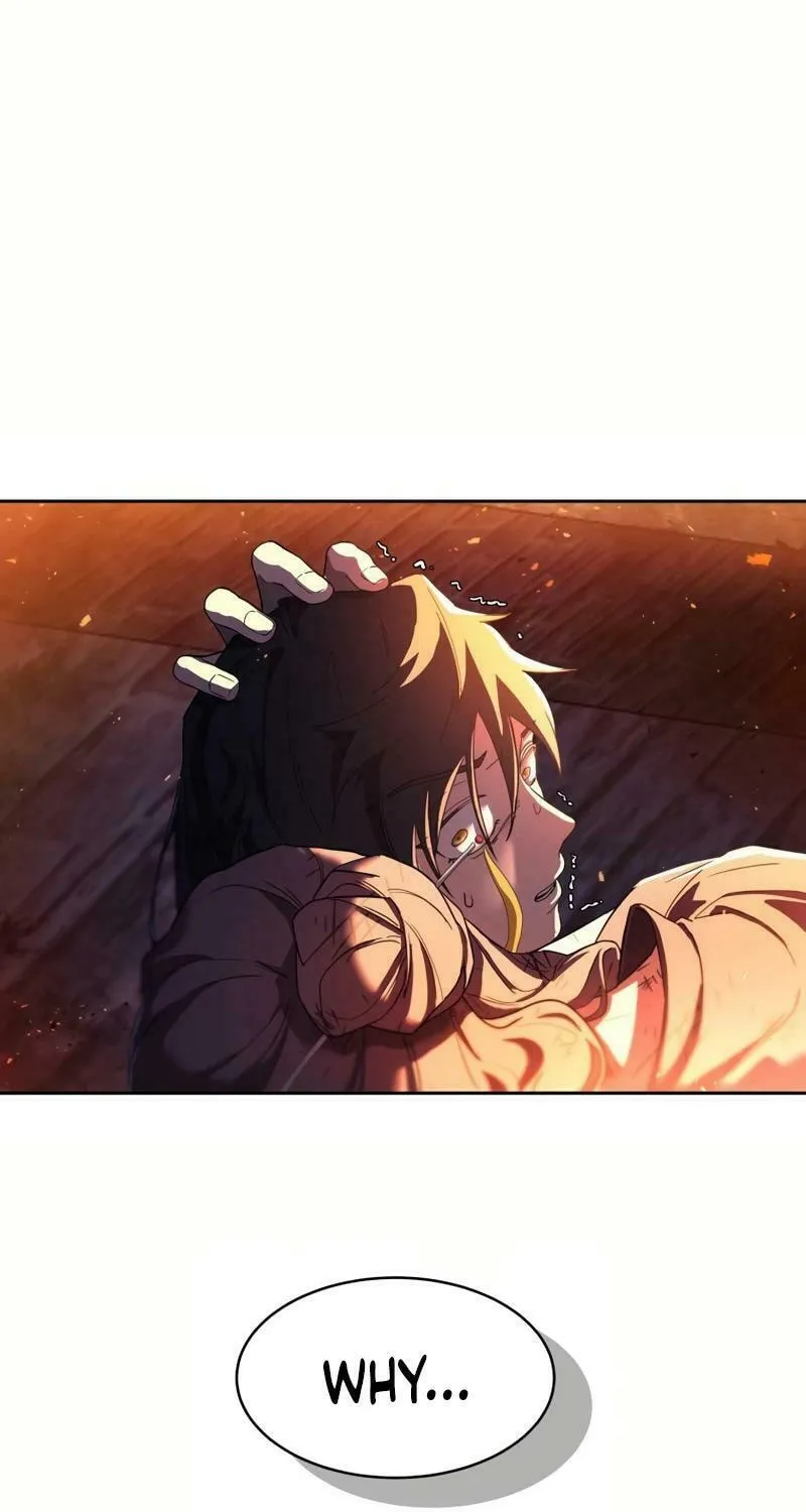I Saw the Wild Ginseng Chapter 13 page 24 - 