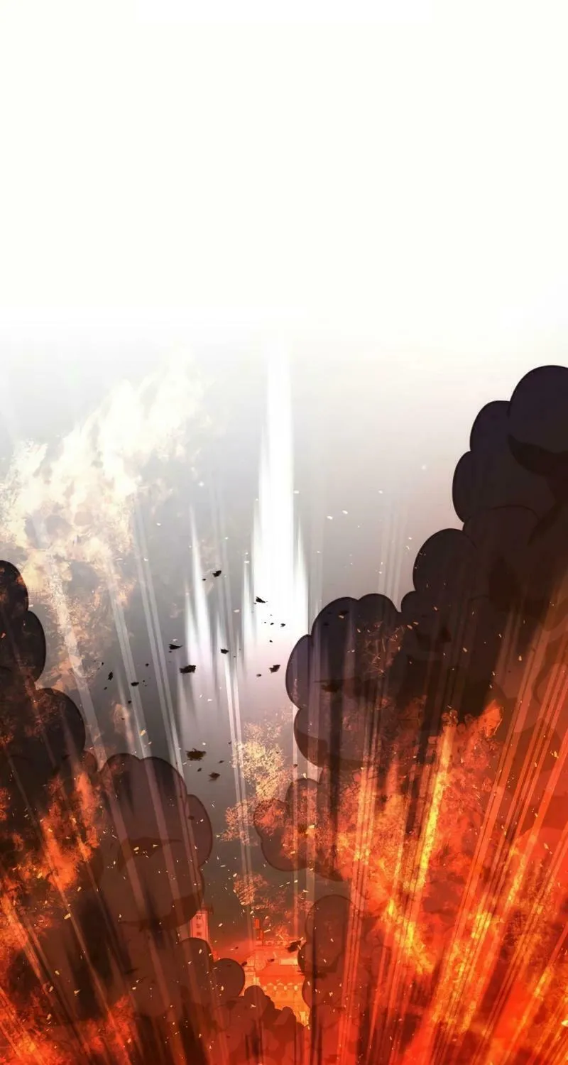 I Saw the Wild Ginseng Chapter 13 page 25 - 
