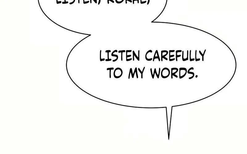 I Saw the Wild Ginseng Chapter 13 page 39 - 
