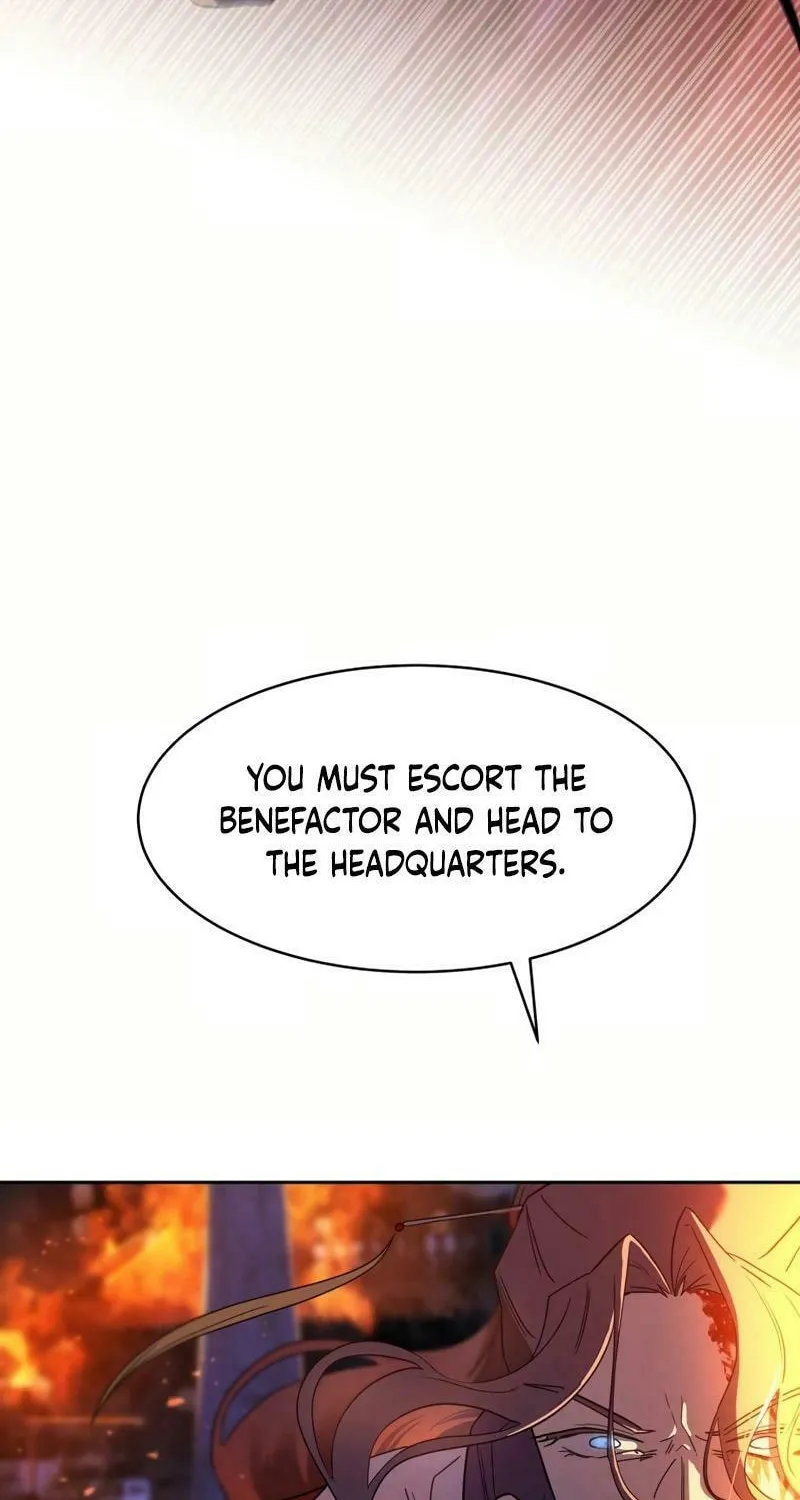 I Saw the Wild Ginseng Chapter 13 page 45 - 