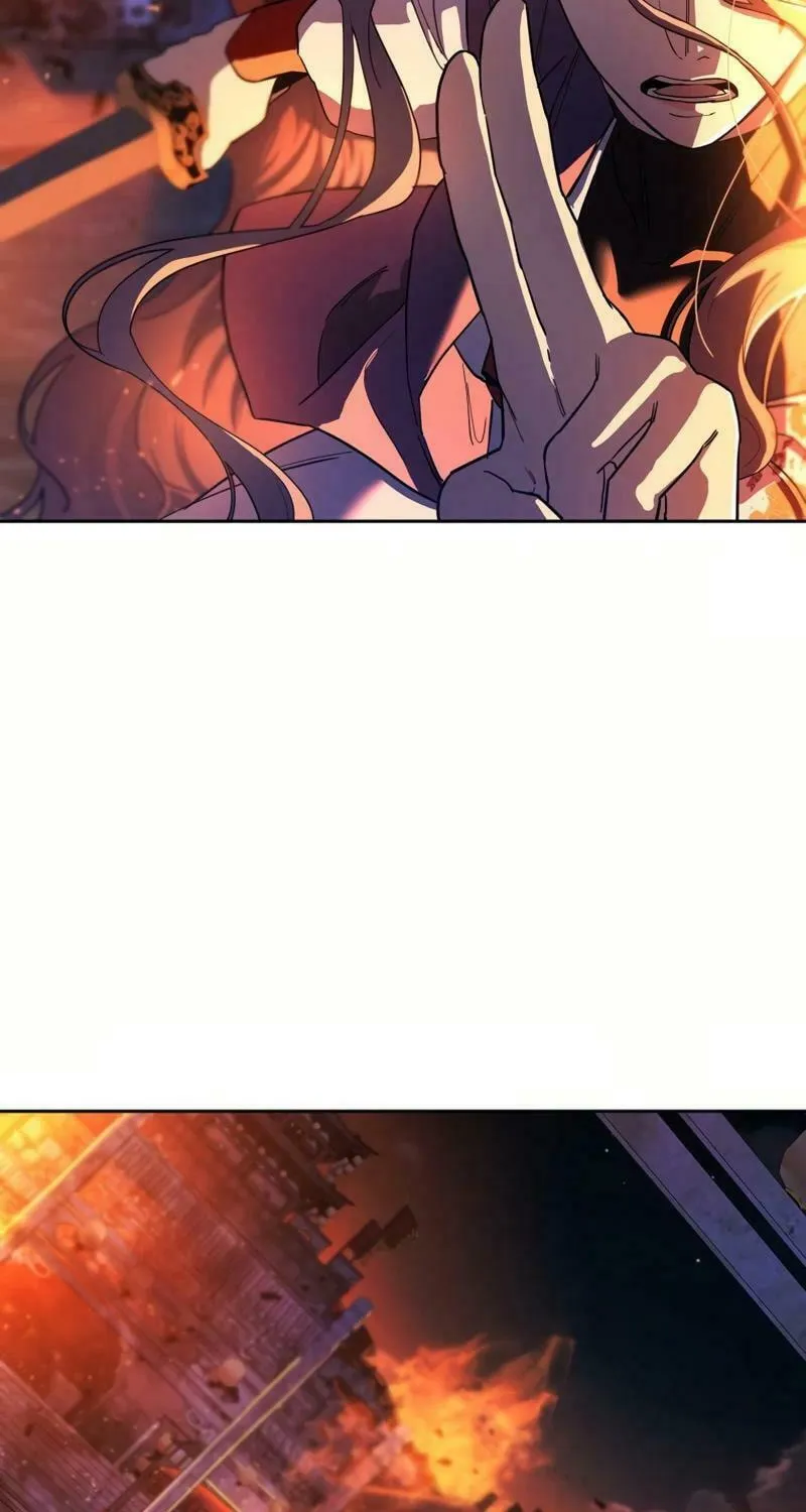 I Saw the Wild Ginseng Chapter 13 page 46 - 