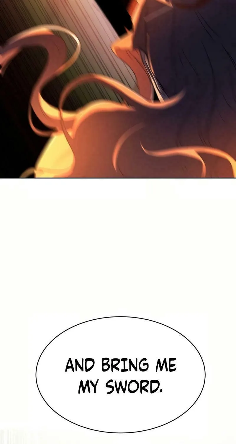 I Saw the Wild Ginseng Chapter 13 page 54 - 