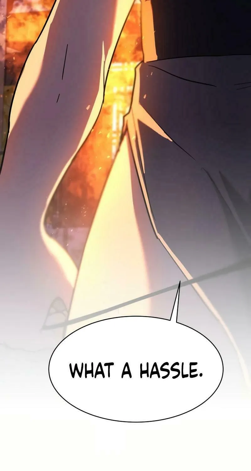 I Saw the Wild Ginseng Chapter 13 page 61 - 