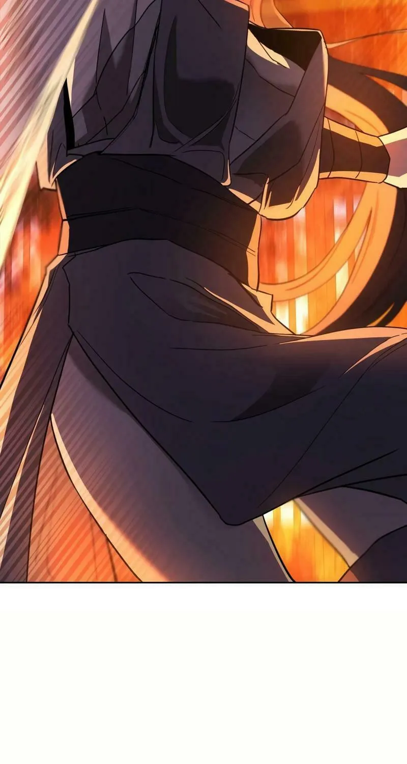 I Saw the Wild Ginseng Chapter 13 page 63 - 