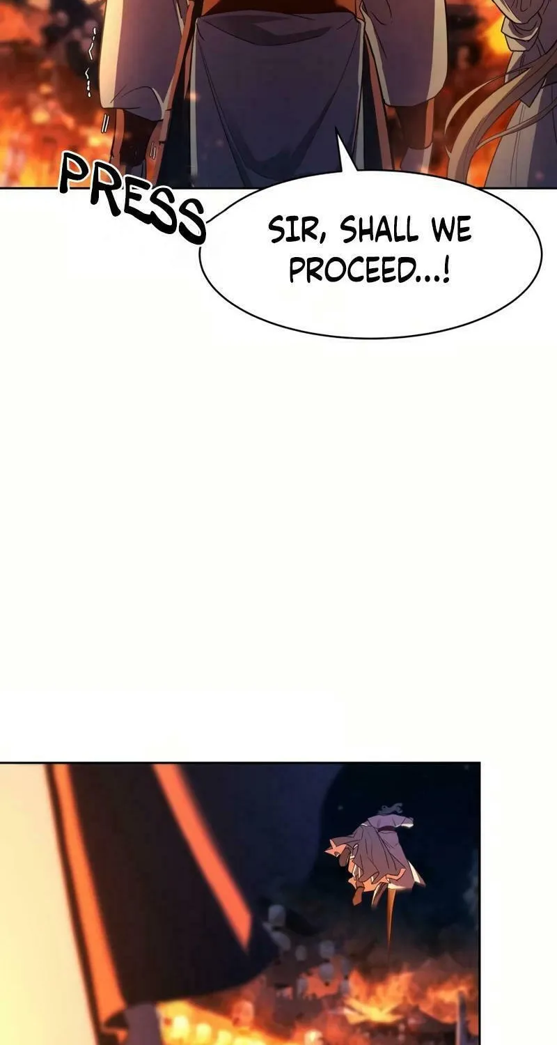 I Saw the Wild Ginseng Chapter 13 page 66 - 