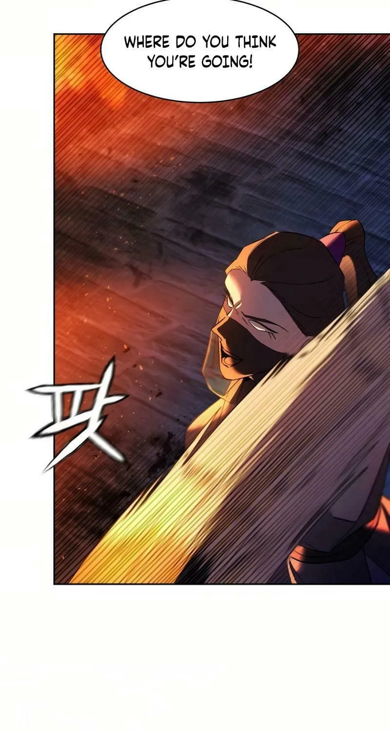 I Saw the Wild Ginseng Chapter 13 page 68 - 