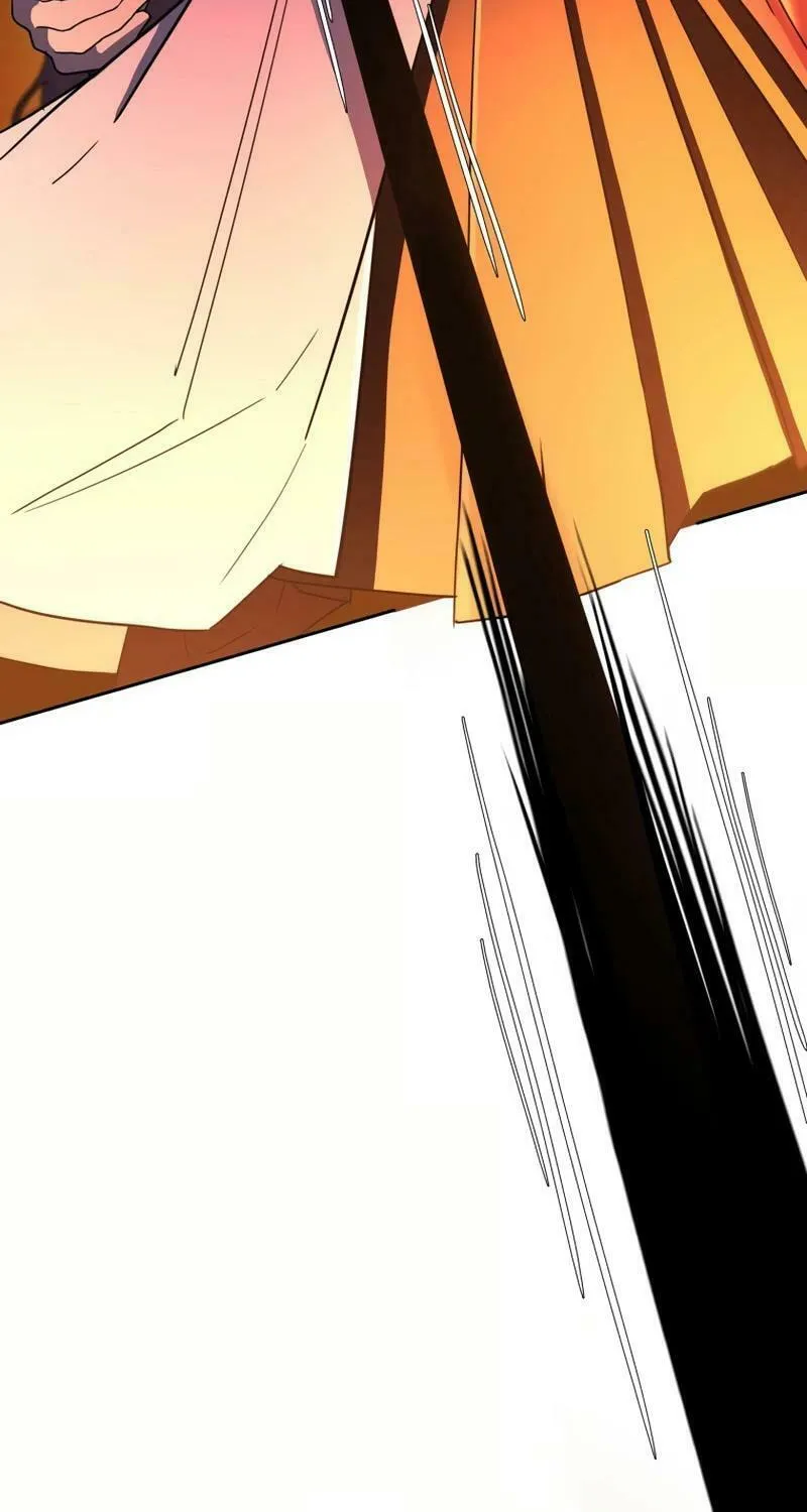 I Saw the Wild Ginseng Chapter 13 page 70 - 