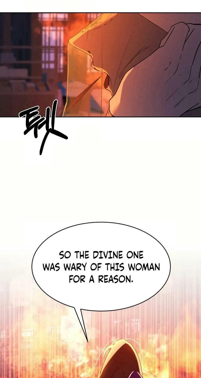I Saw the Wild Ginseng Chapter 13 page 81 - 