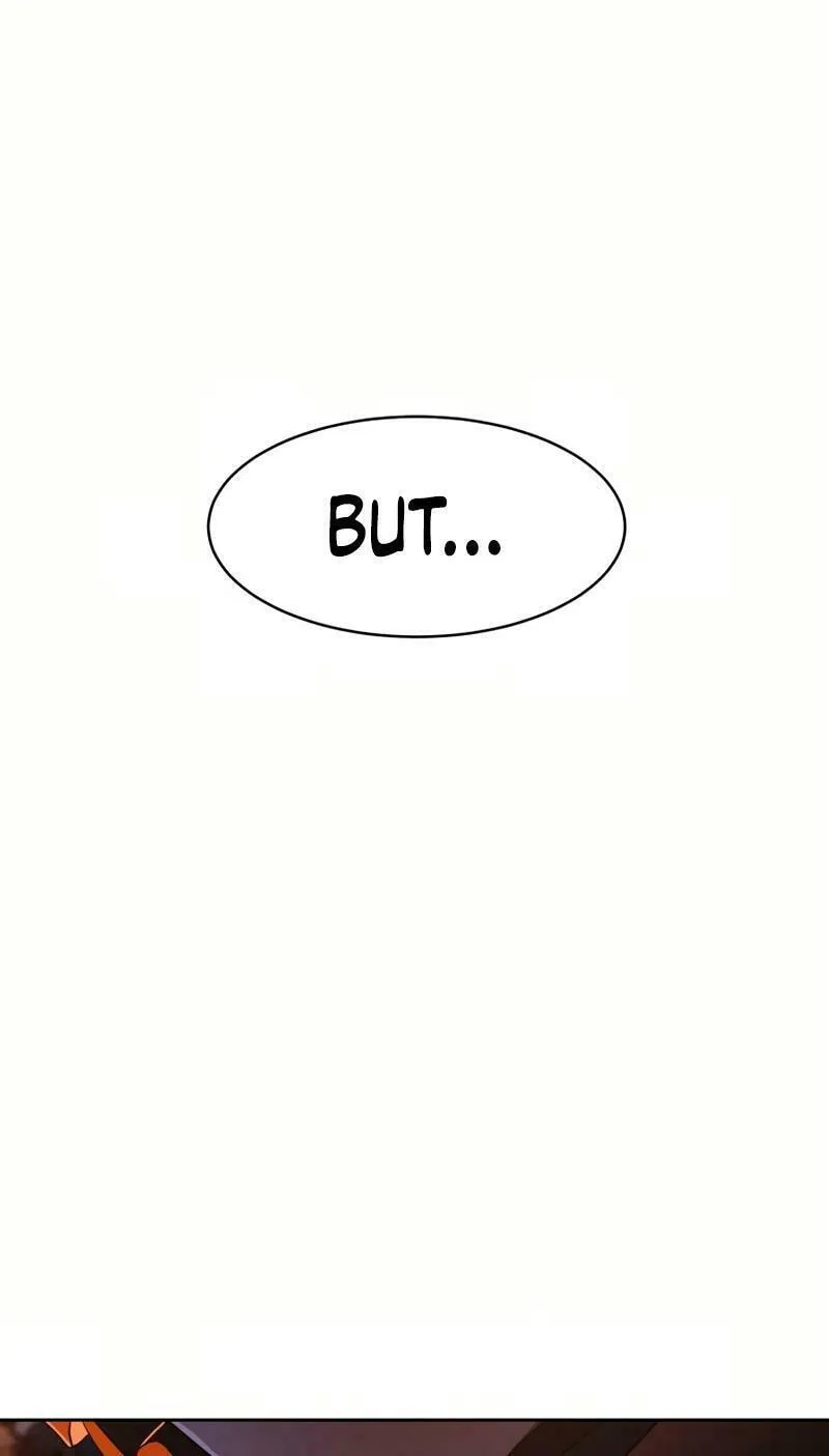 I Saw the Wild Ginseng Chapter 13 page 86 - 