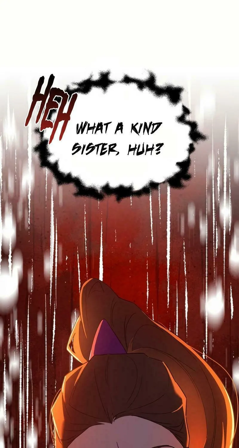 I Saw the Wild Ginseng Chapter 13 page 90 - 