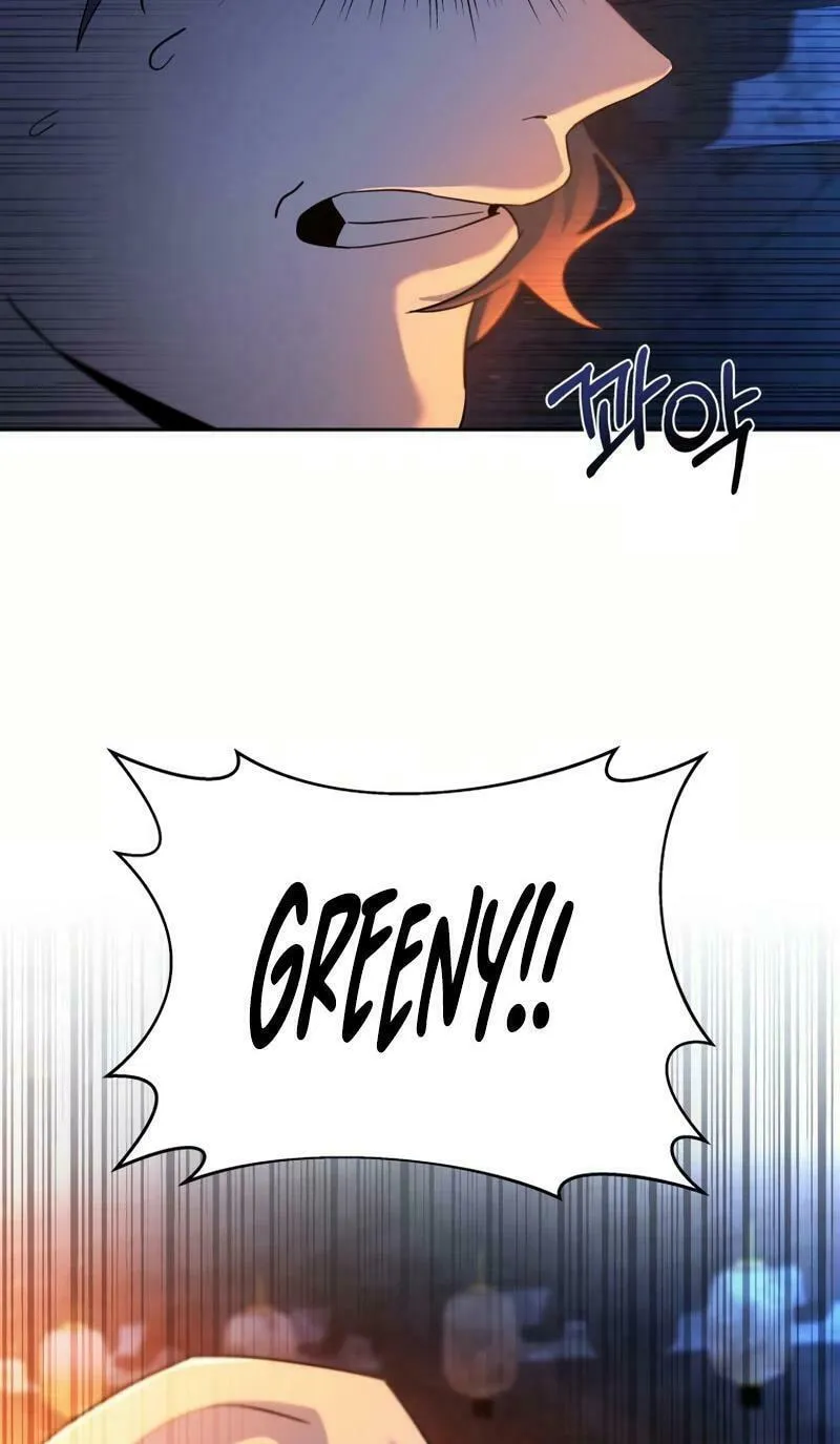 I Saw the Wild Ginseng Chapter 13 page 95 - 