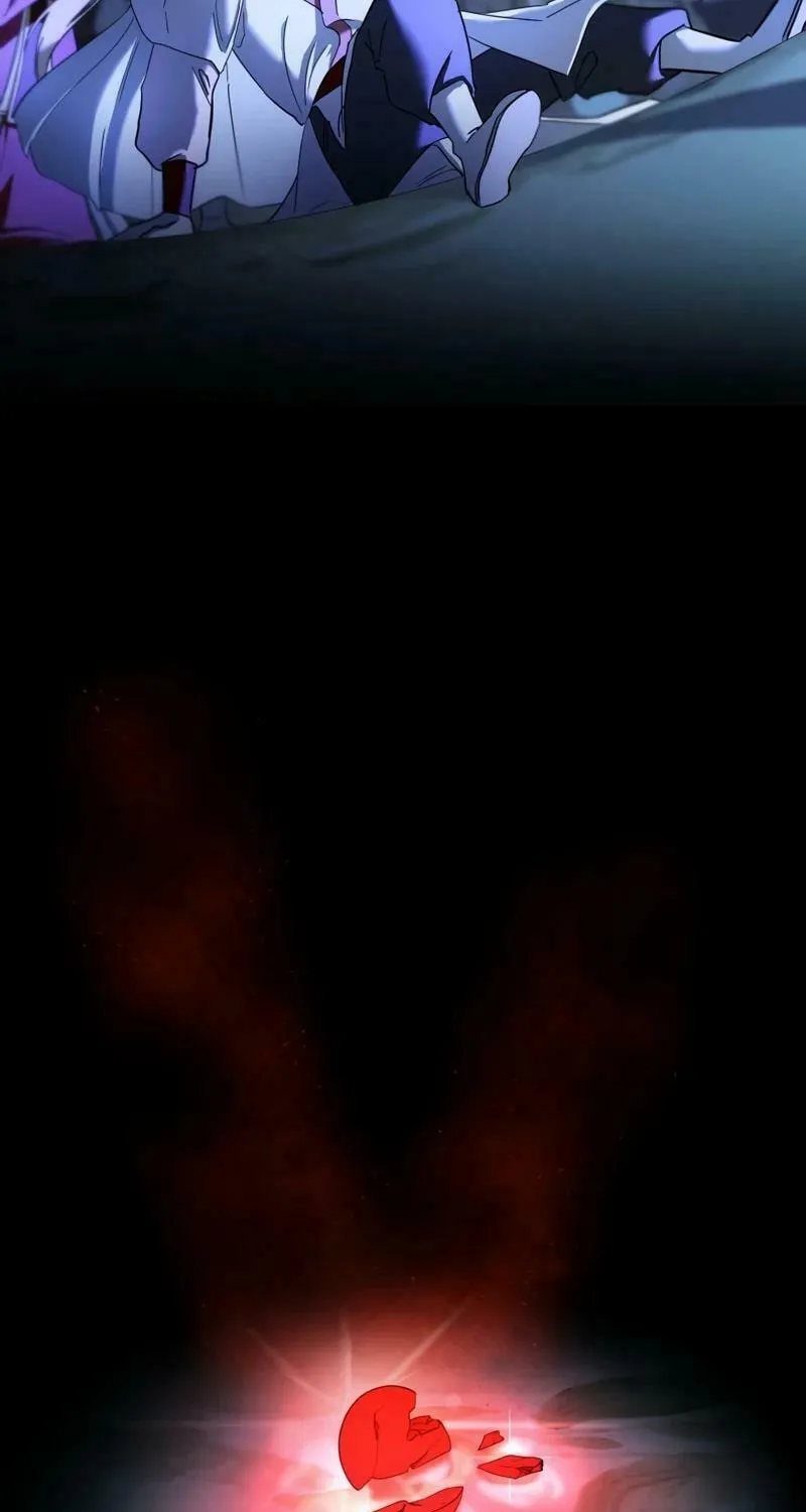 I Saw the Wild Ginseng Chapter 14 page 101 - 