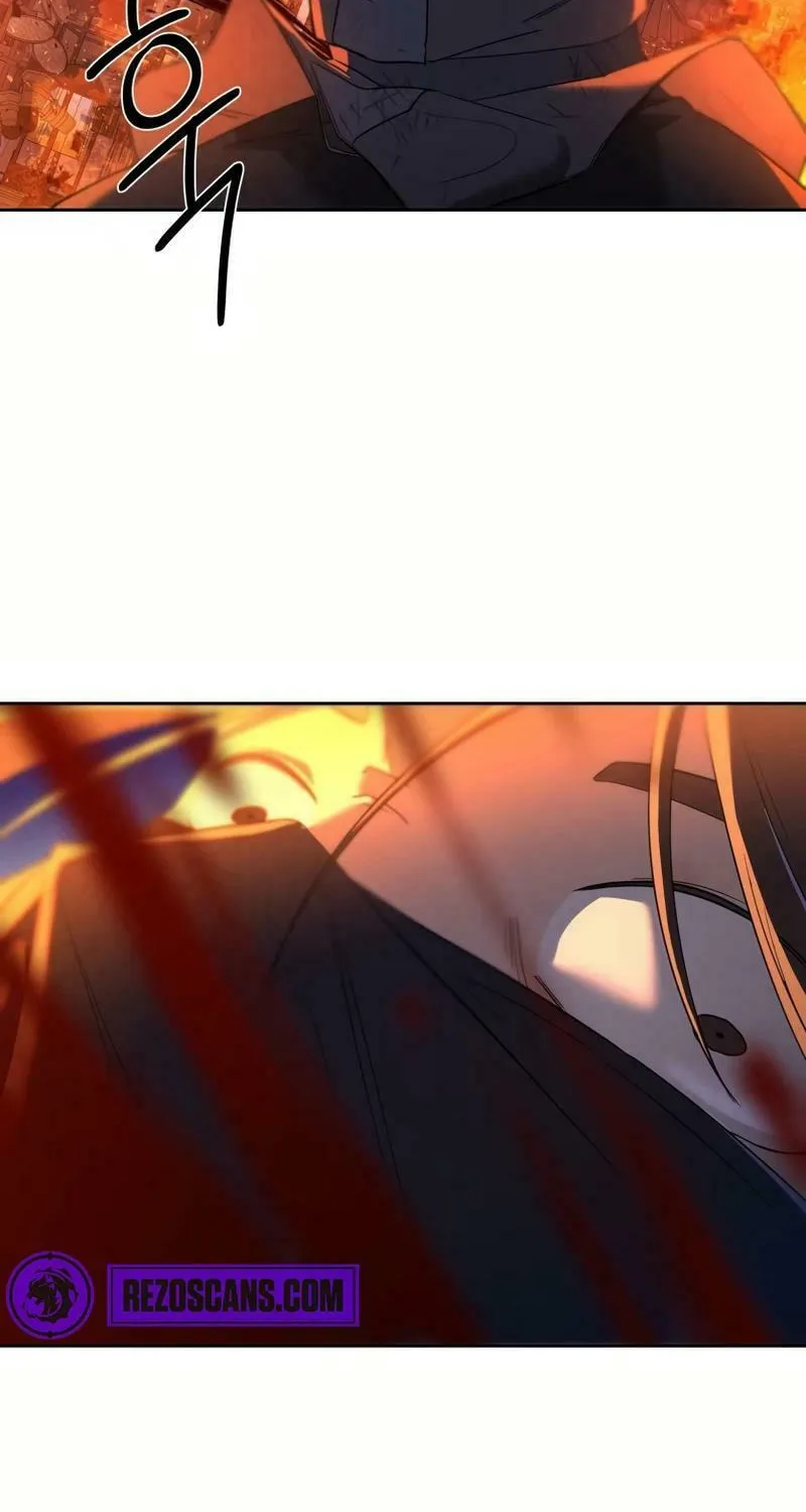I Saw the Wild Ginseng Chapter 14 page 18 - 