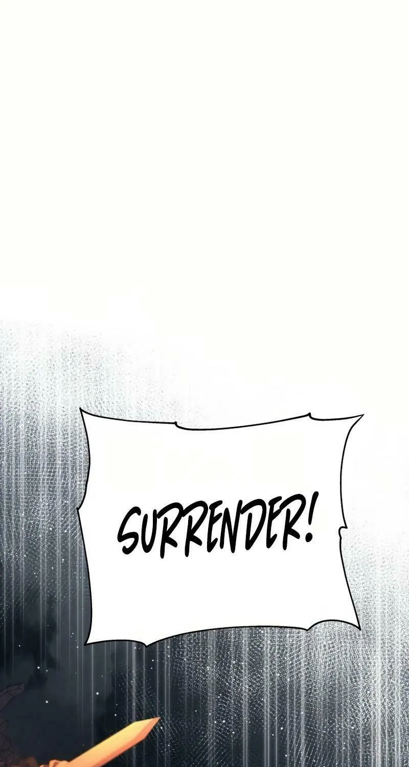 I Saw the Wild Ginseng Chapter 14 page 19 - 