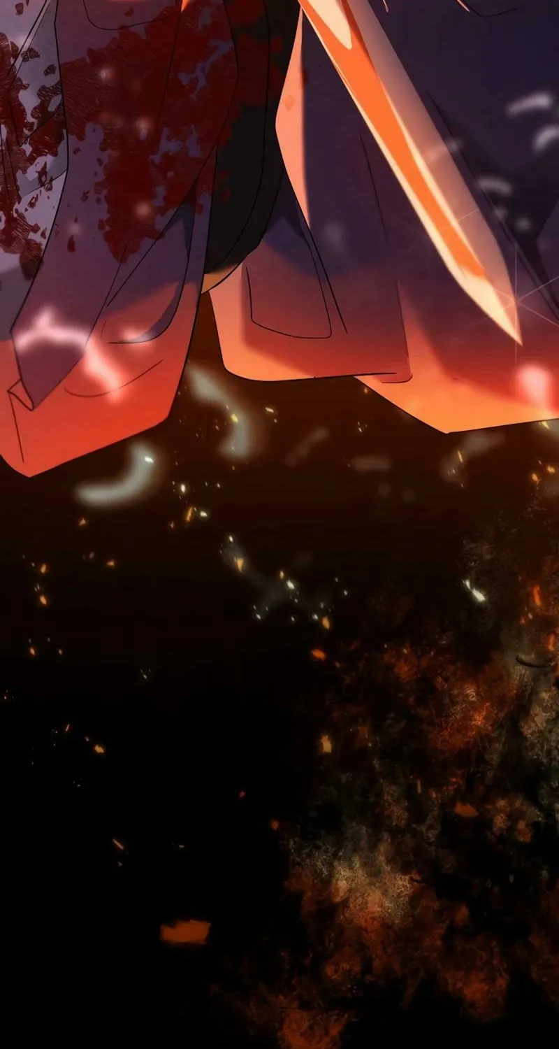 I Saw the Wild Ginseng Chapter 14 page 23 - 