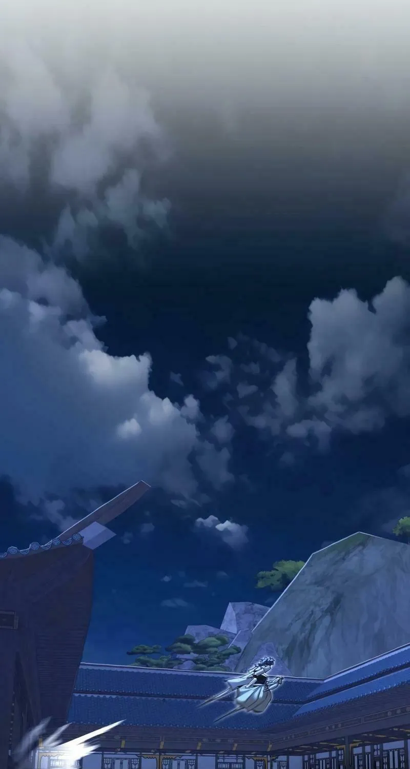 I Saw the Wild Ginseng Chapter 14 page 46 - 