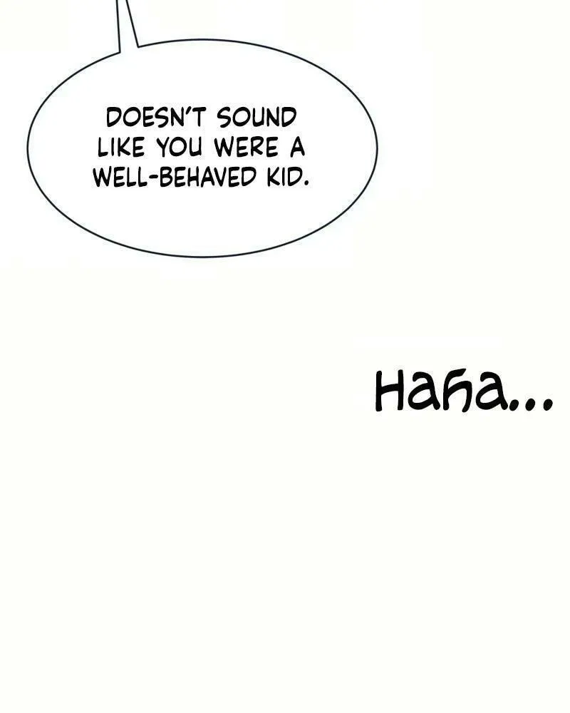 I Saw the Wild Ginseng Chapter 14 page 48 - 