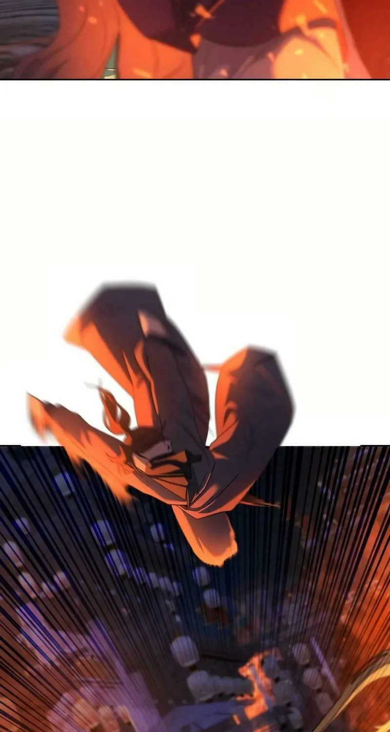 I Saw the Wild Ginseng Chapter 14 page 6 - 