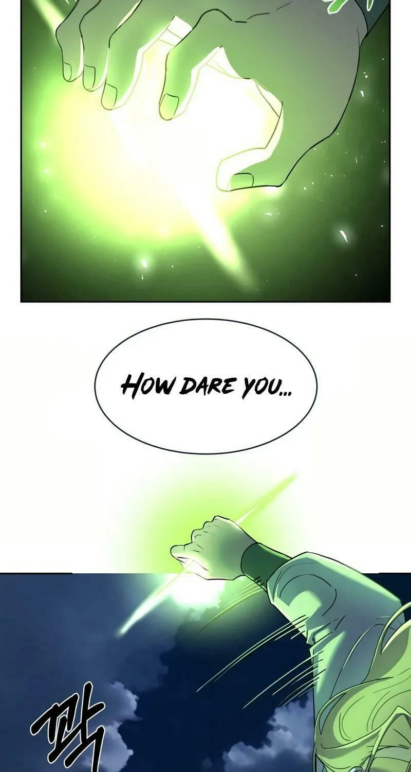 I Saw the Wild Ginseng Chapter 14 page 53 - 