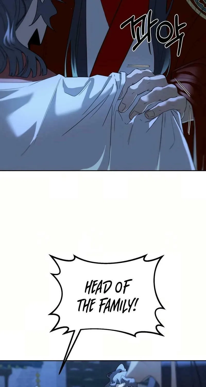I Saw the Wild Ginseng Chapter 14 page 63 - 