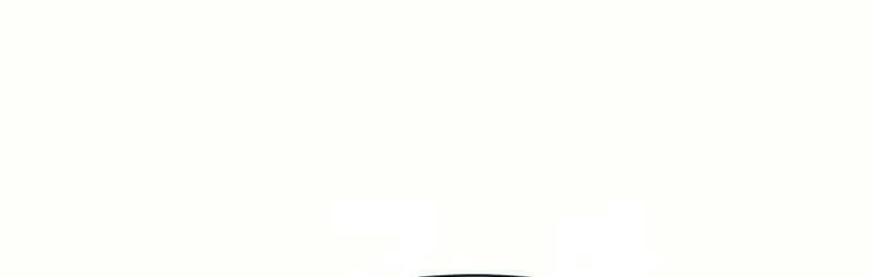 I Saw the Wild Ginseng Chapter 14 page 68 - 
