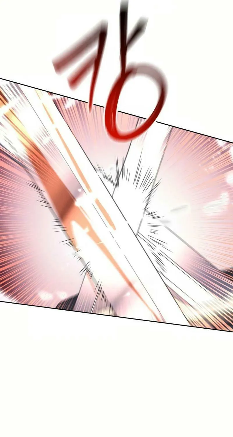 I Saw the Wild Ginseng Chapter 14 page 8 - 