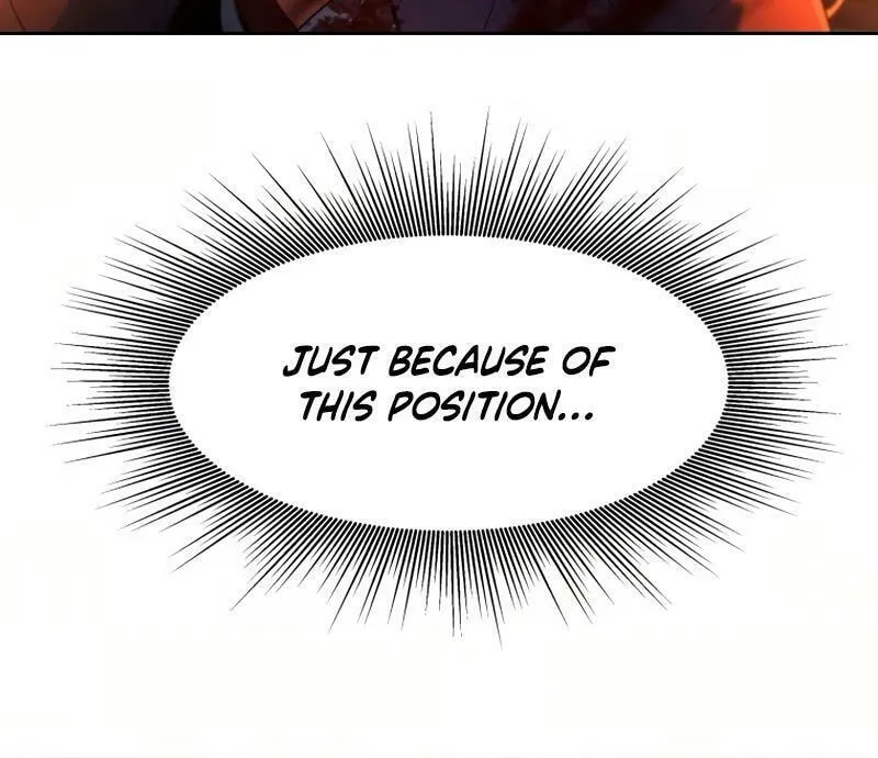 I Saw the Wild Ginseng Chapter 14 page 75 - 