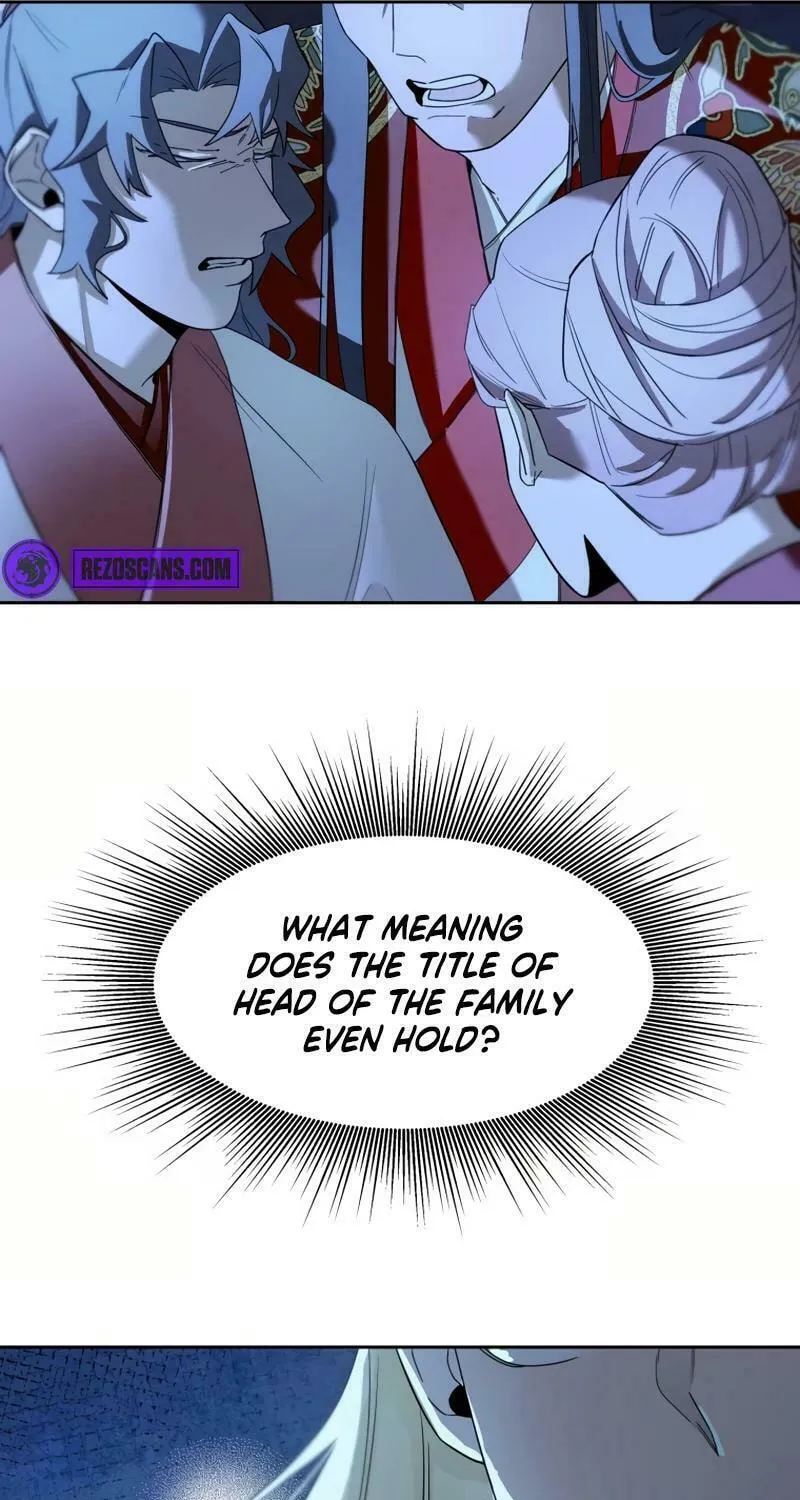 I Saw the Wild Ginseng Chapter 14 page 76 - 