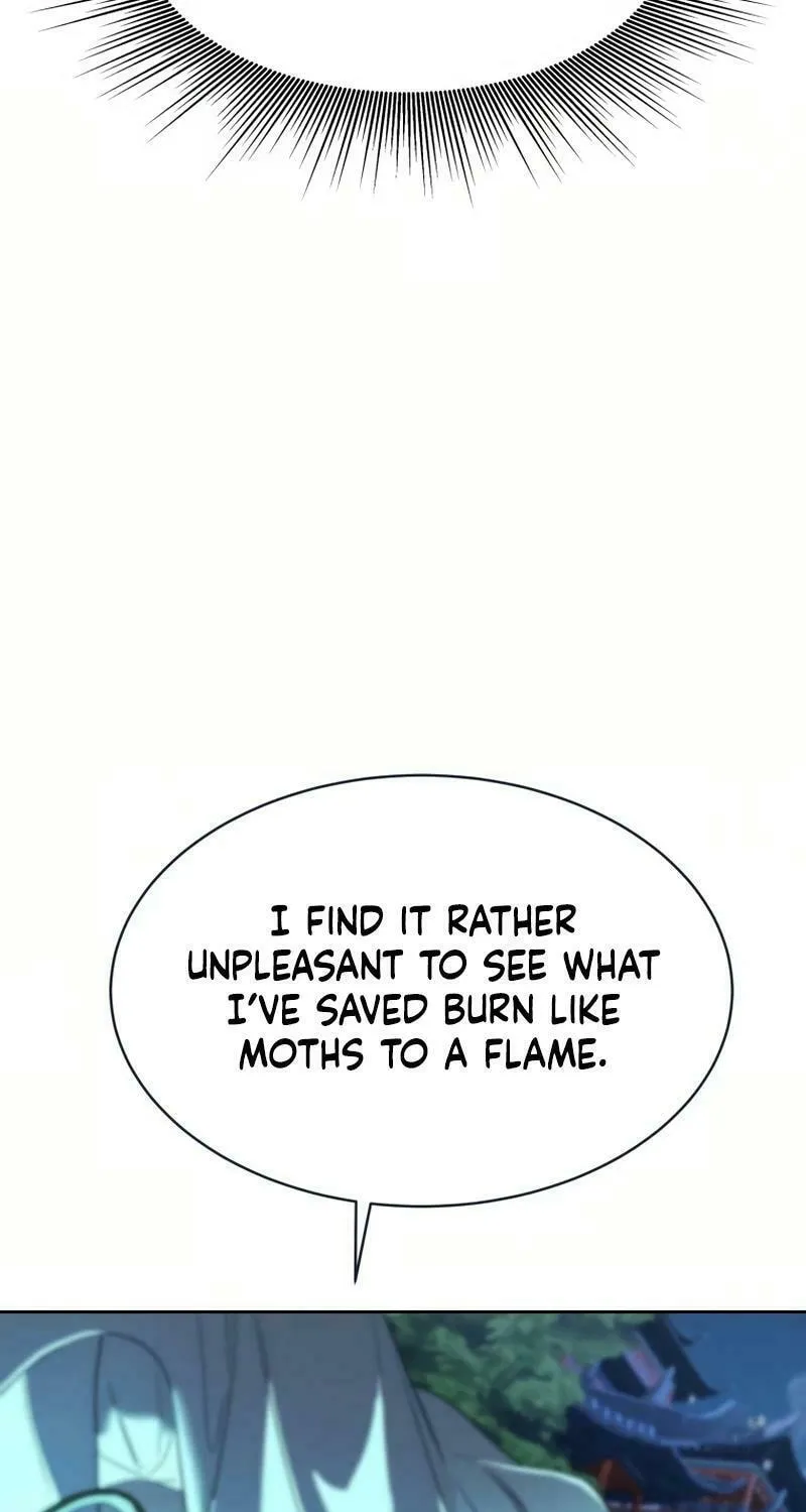 I Saw the Wild Ginseng Chapter 14 page 78 - 
