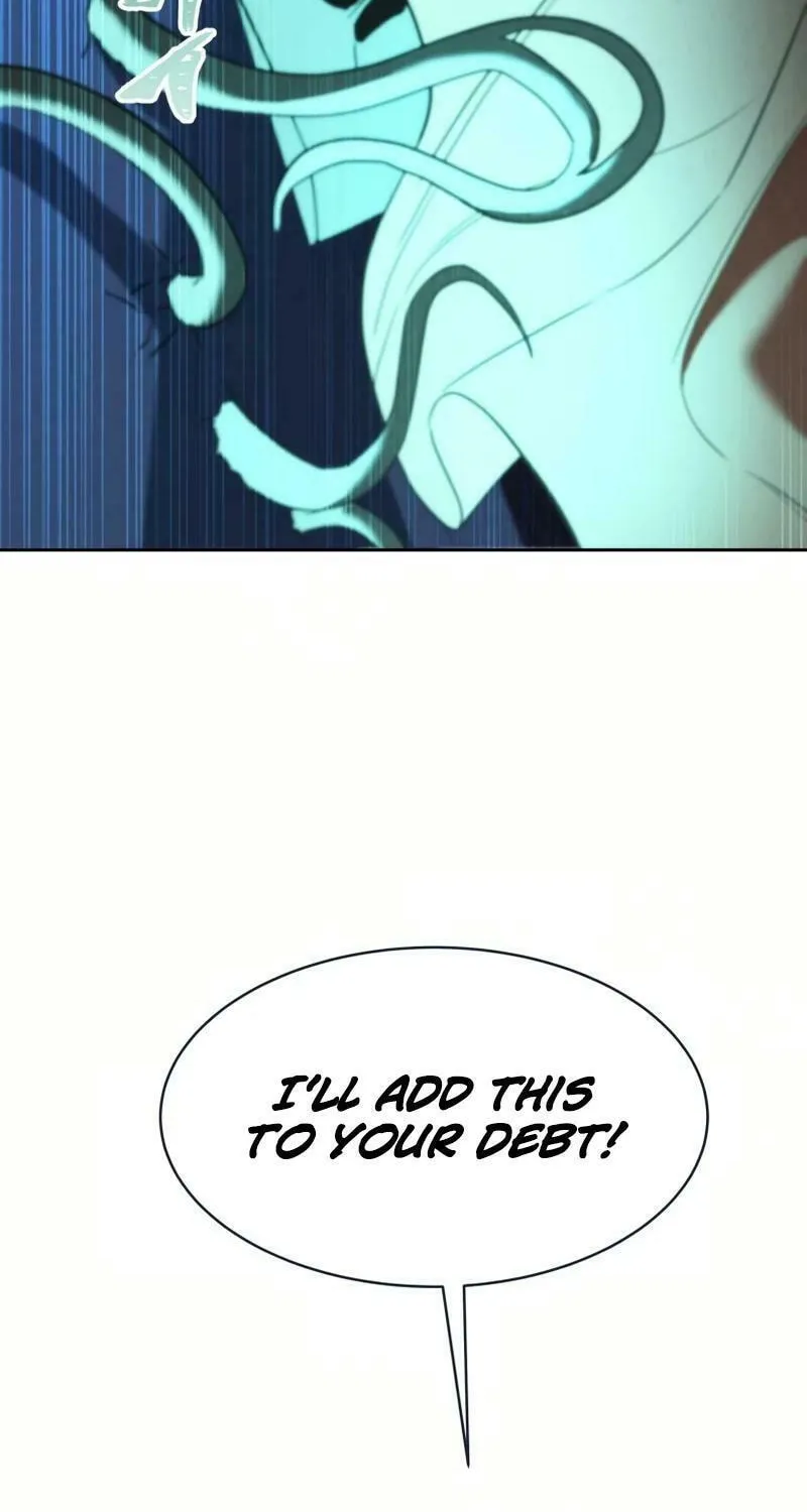 I Saw the Wild Ginseng Chapter 14 page 81 - 