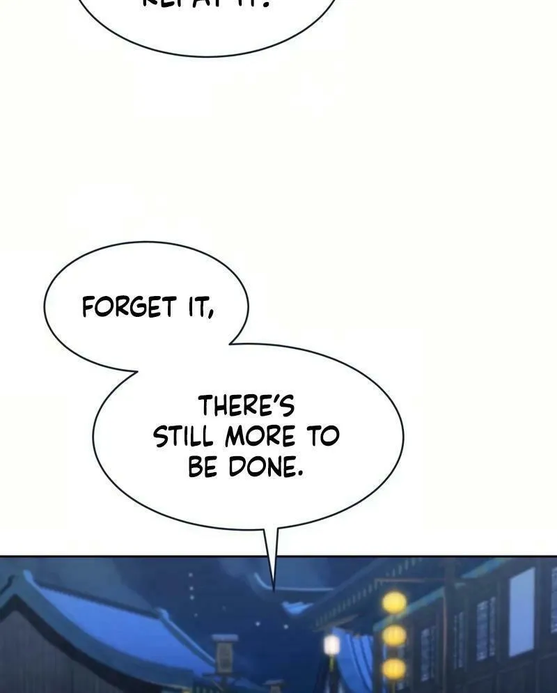 I Saw the Wild Ginseng Chapter 14 page 89 - 