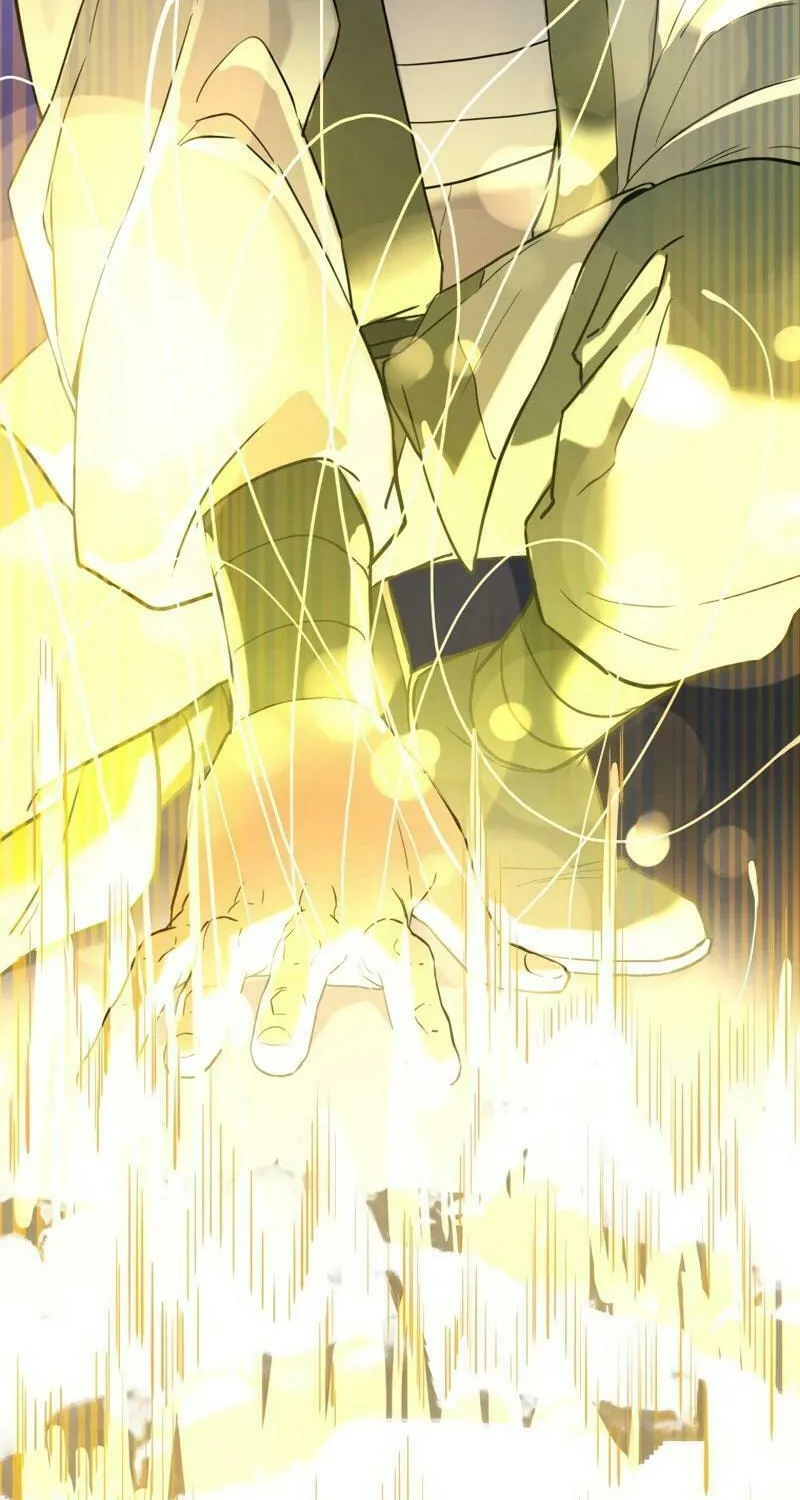 I Saw the Wild Ginseng Chapter 2 page 114 - 