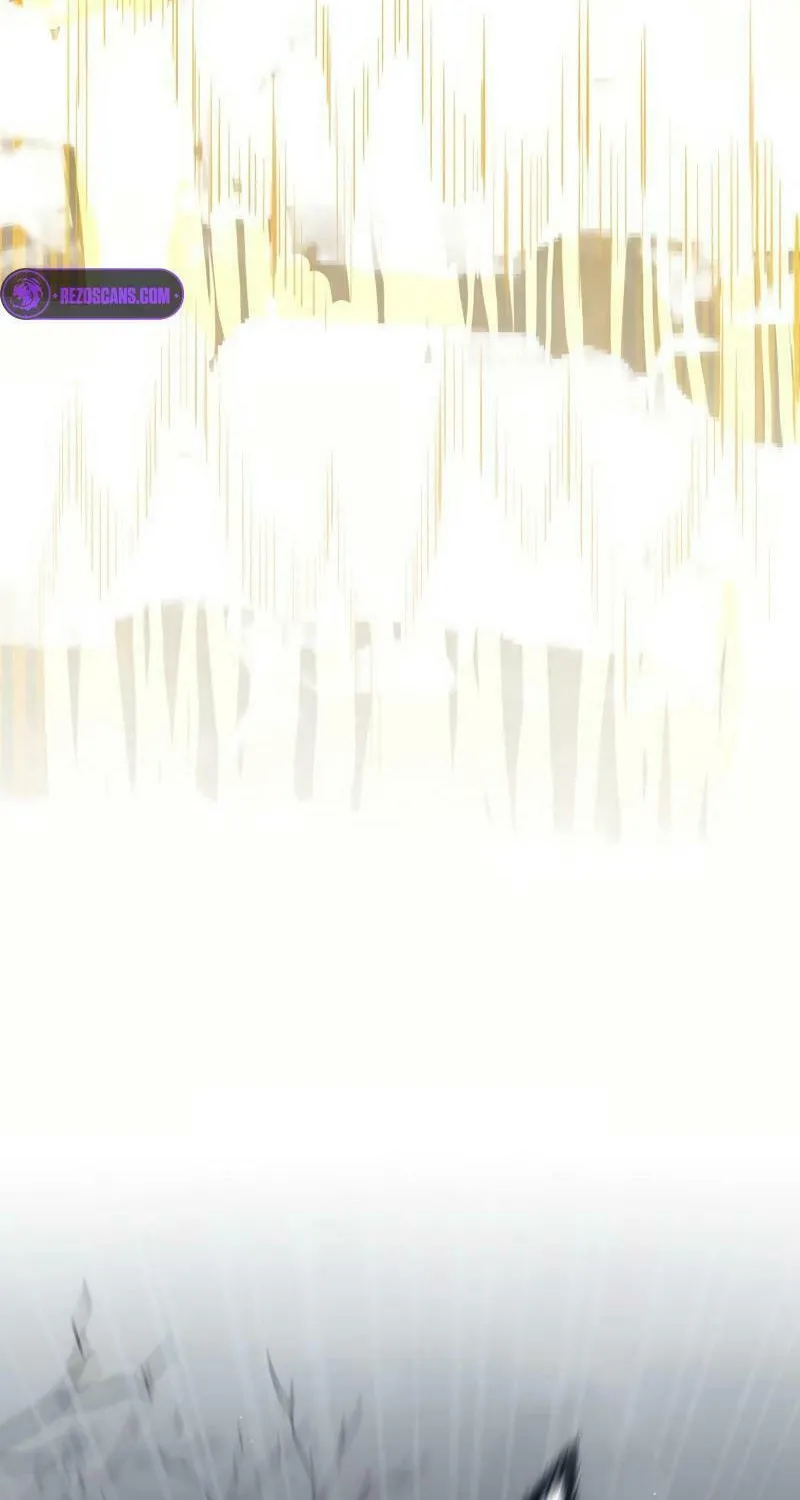 I Saw the Wild Ginseng Chapter 2 page 115 - 