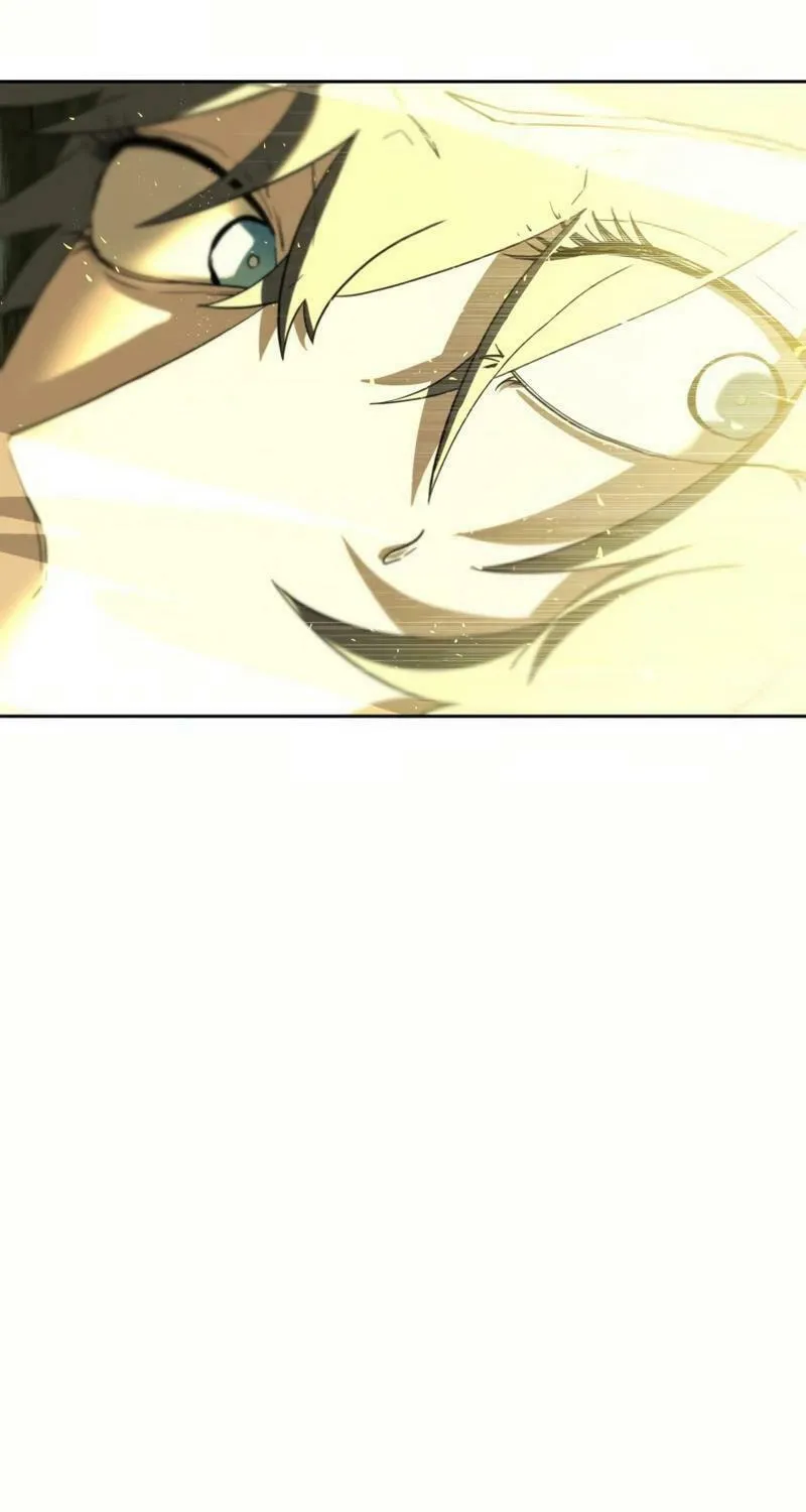 I Saw the Wild Ginseng Chapter 2 page 120 - 