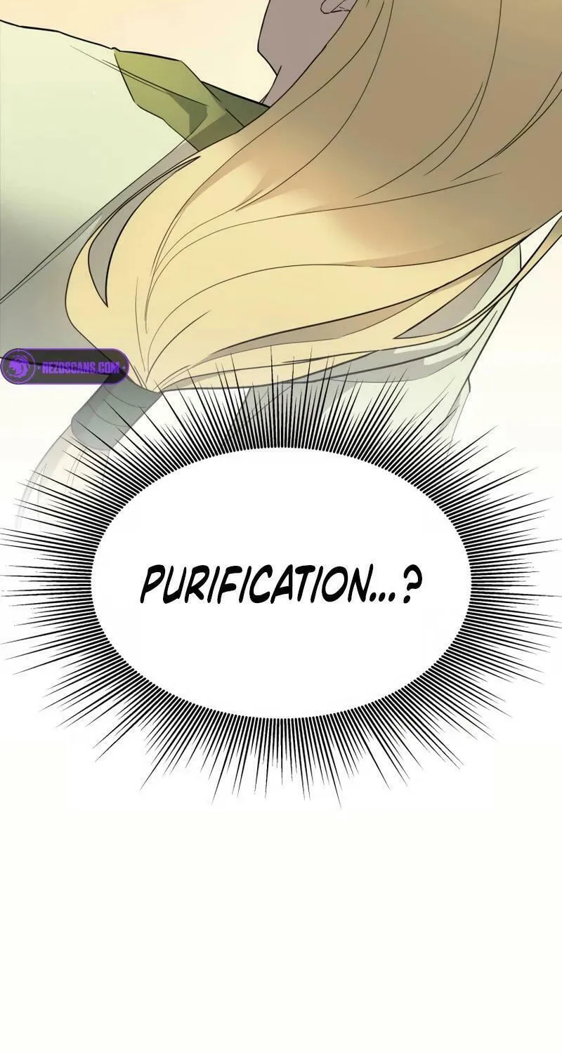 I Saw the Wild Ginseng Chapter 2 page 123 - 