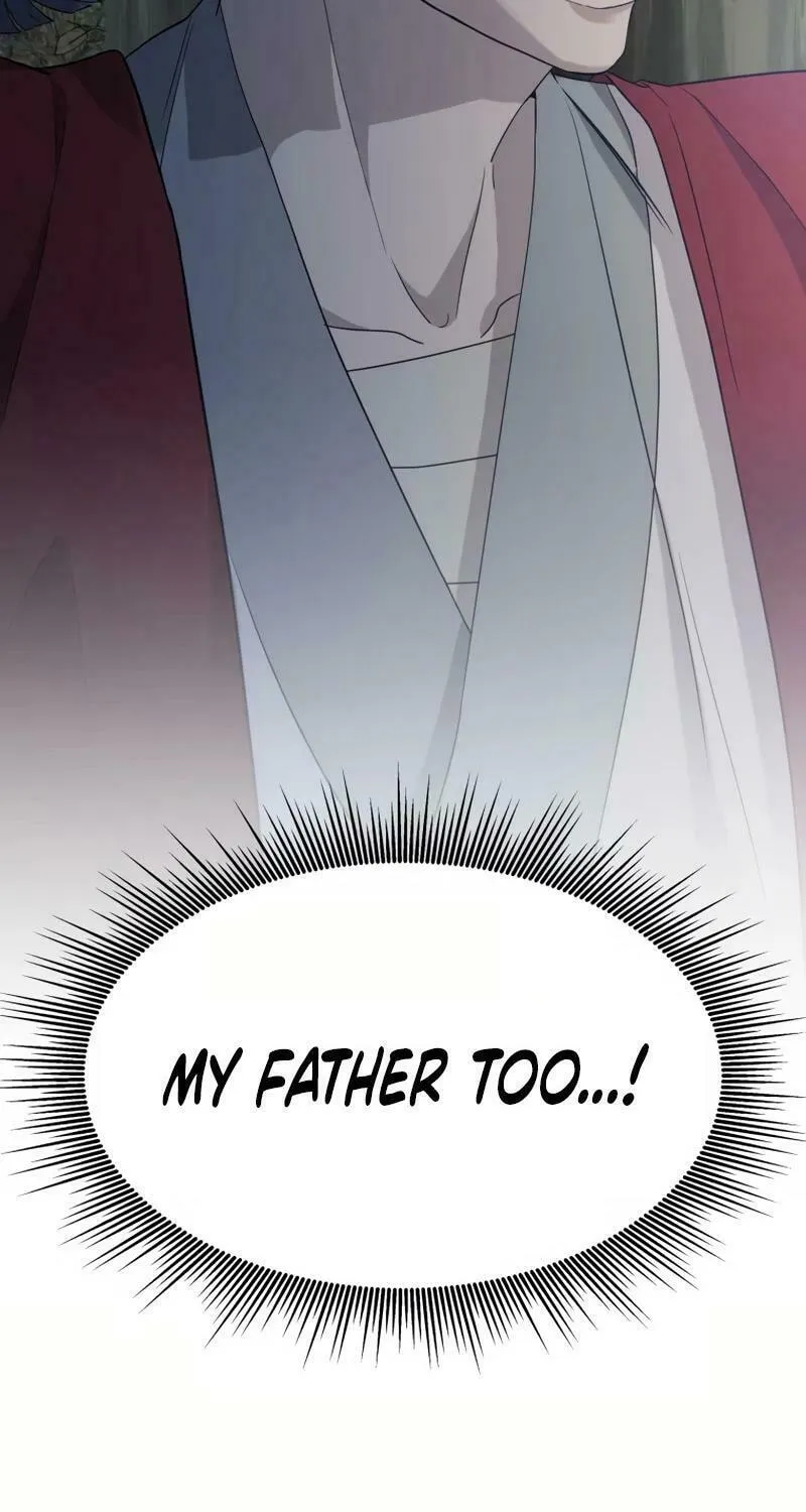 I Saw the Wild Ginseng Chapter 2 page 128 - 