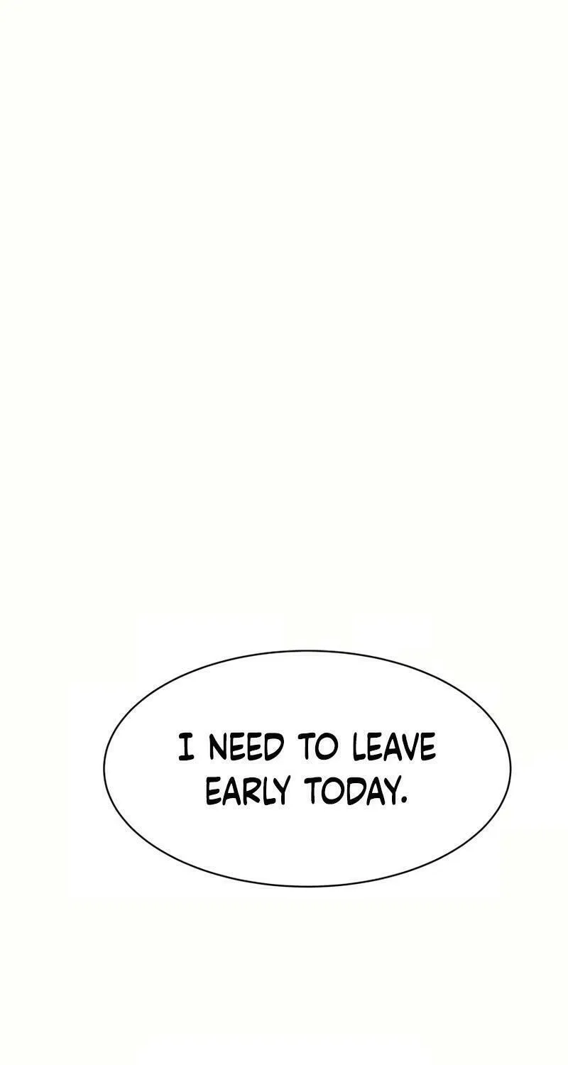 I Saw the Wild Ginseng Chapter 2 page 129 - 