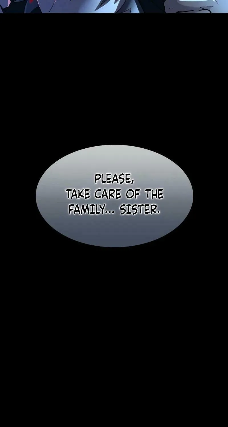 I Saw the Wild Ginseng Chapter 2 page 14 - 