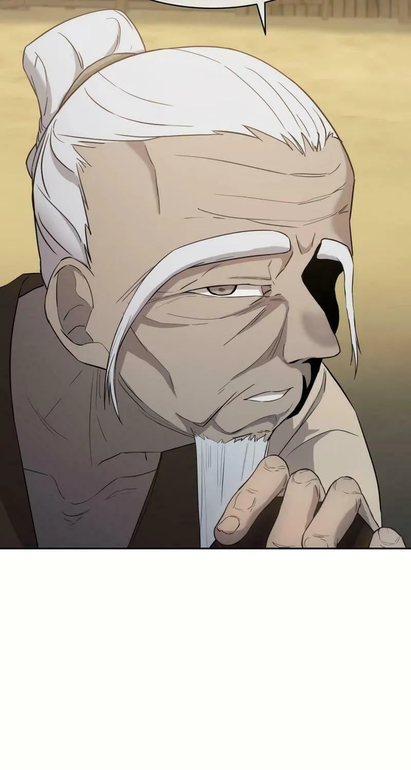 I Saw the Wild Ginseng Chapter 2 page 137 - 