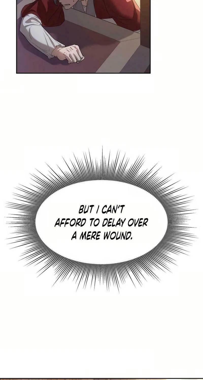 I Saw the Wild Ginseng Chapter 2 page 142 - 