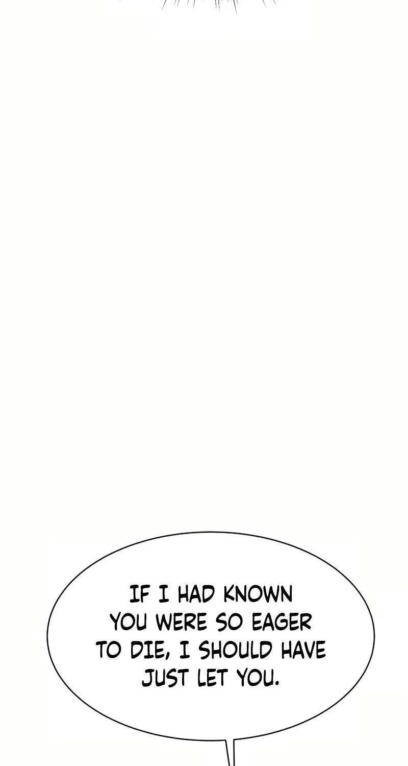 I Saw the Wild Ginseng Chapter 2 page 144 - 
