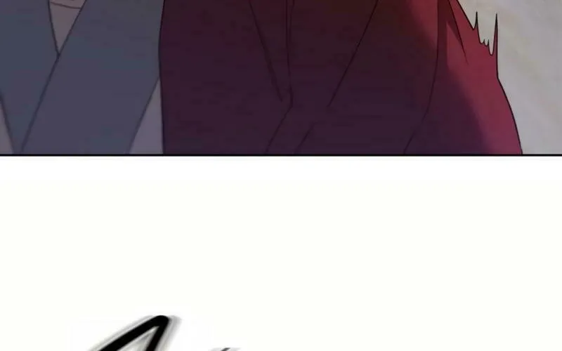 I Saw the Wild Ginseng Chapter 2 page 146 - 