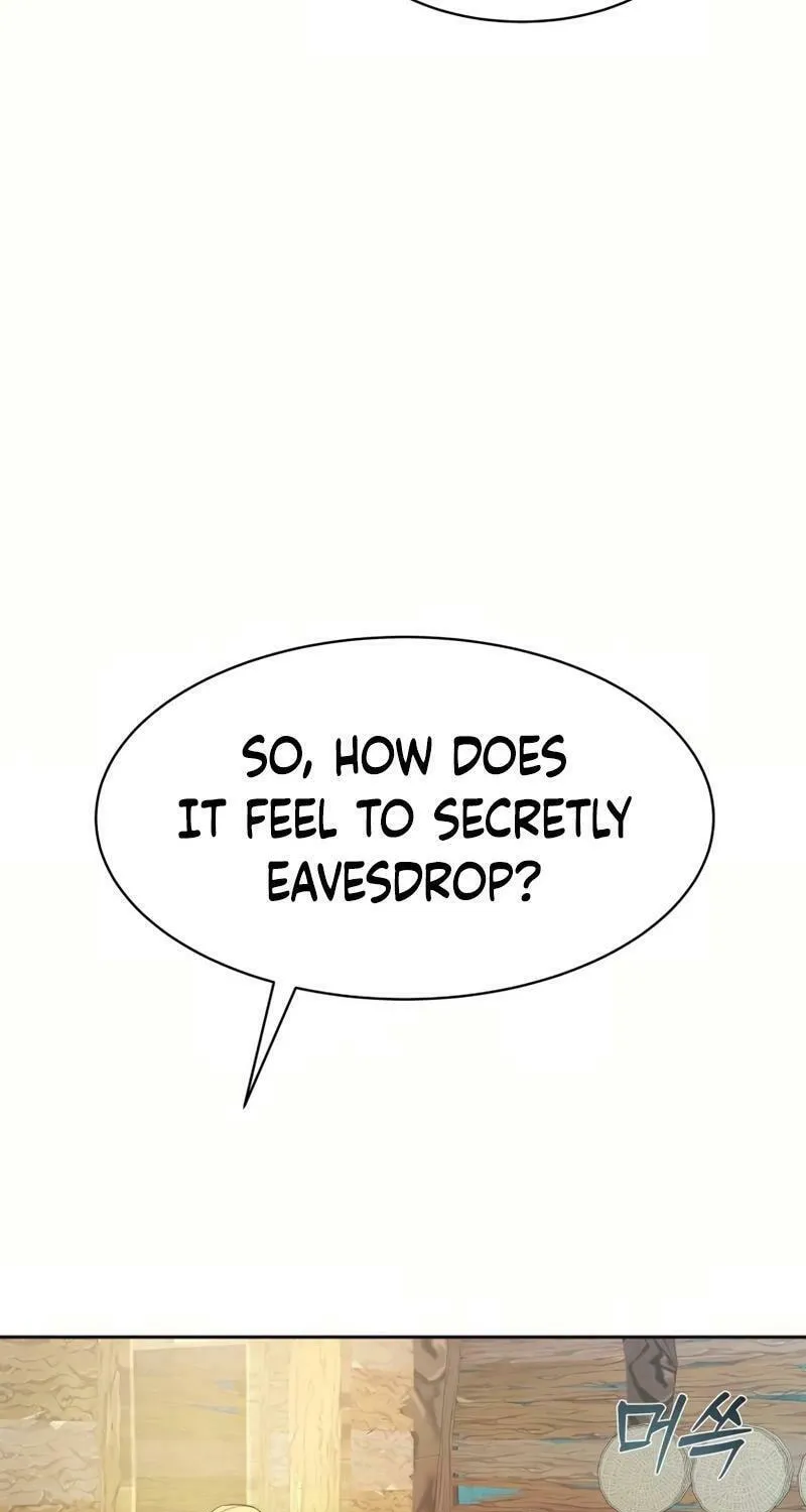 I Saw the Wild Ginseng Chapter 2 page 149 - 
