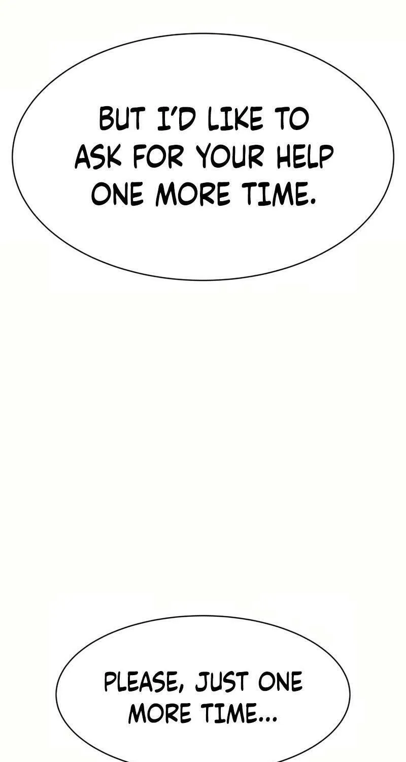 I Saw the Wild Ginseng Chapter 2 page 157 - 