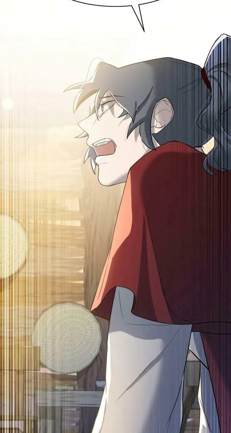 I Saw the Wild Ginseng Chapter 2 page 158 - 