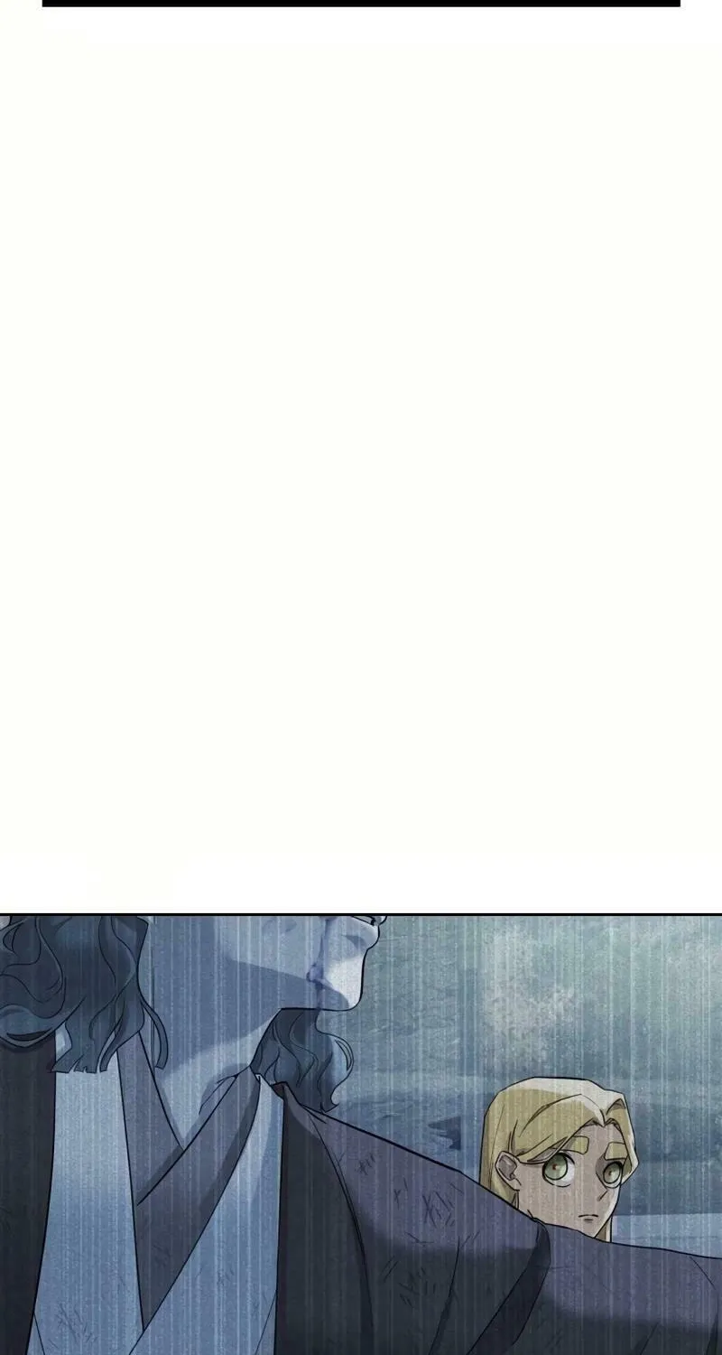 I Saw the Wild Ginseng Chapter 2 page 162 - 