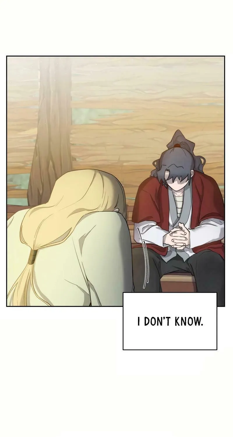 I Saw the Wild Ginseng Chapter 2 page 169 - 