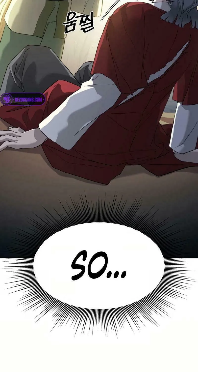 I Saw the Wild Ginseng Chapter 2 page 171 - 