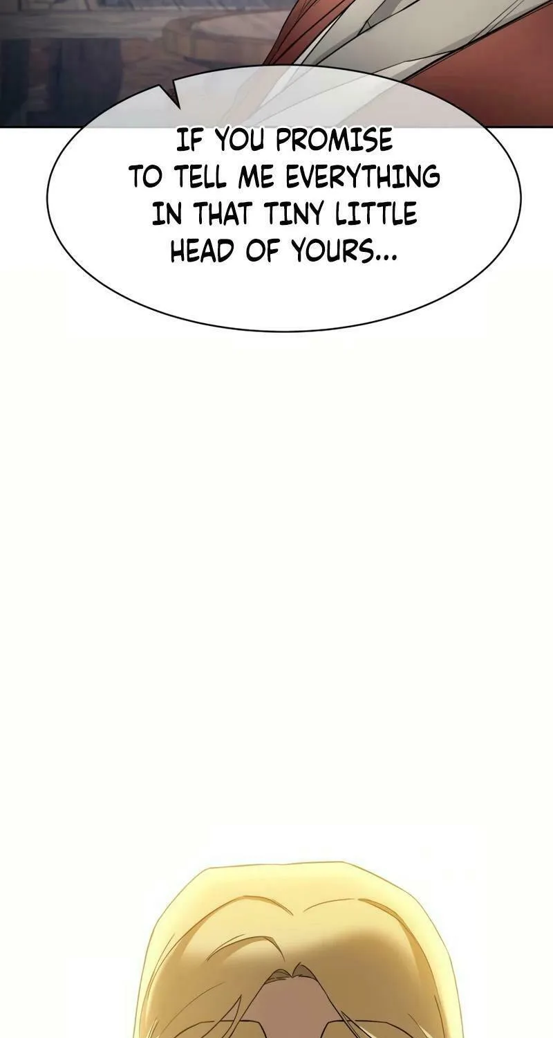 I Saw the Wild Ginseng Chapter 2 page 173 - 